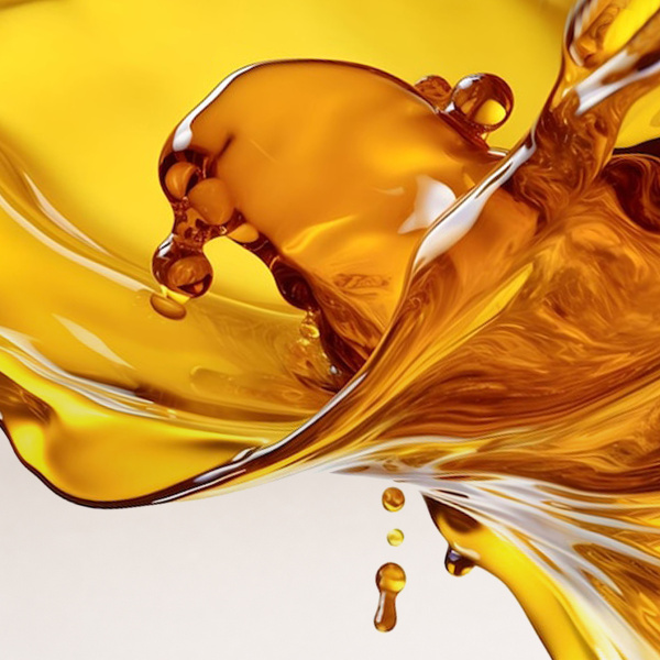 Фритюрный жир «Oilmix»